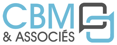 CBM logo web retina