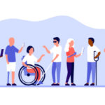 Déclaration annuelle obligatoire d’emploi des travailleurs handicapés : préparez-vous !