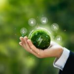 Accise sur les énergies : quels tarifs en 2025 ?