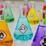 Risques chimiques en entreprises : quelle prévention ?
