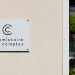 Commissaires aux comptes : homologation de onze normes d'exercice professionnel révisées