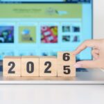 Les nouveautés sociales applicables pour les salariés et les dirigeants en 2026