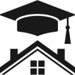 APL pour les étudiants extra-communautaires : sous quelles conditions ?