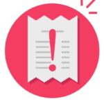 Avis de mise en recouvrement : des mentions toujours obligatoires ?