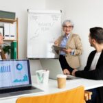 Loi travail des Seniors : des précisions utiles
