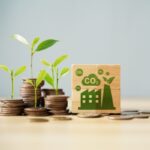 Crédit d’impôt « Haute Valeur Environnementale » : on joue les prolongations !