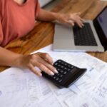 Crédit d’impôt en faveur des services à la personne : quoi de neuf ?