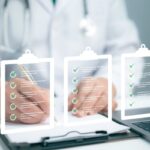 Centre médico-psycho-pédagogiques : du nouveau concernant le rapport d’activité