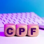 Compte personnel de formation : quel reste à charge pour le salarié ?