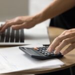 CVAE dans les zones en difficulté : nouveau plafond pour 2025