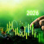 Déduction pour épargne de précaution : les plafonds 2026 sont dévoilés