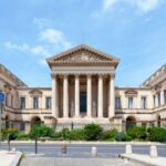 Monuments historiques, démembrement de propriété et exonération fiscale : fin des difficultés pratiques