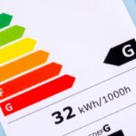 Interdiction de location des passoires thermiques : quelles conséquences pour les baux en cours ?