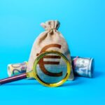 Document unique d’évaluation des risques professionnels : sanction renforcée