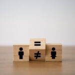 DUERP : l’évaluation différenciée des risques professionnels est possible !