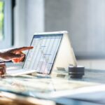 Facturation électronique : une FAQ dédiée complétée