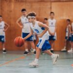 Associations sportives : une aide pour la formation des bénévoles