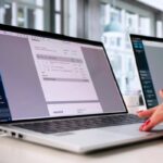 Facturation électronique : pas encore de plateforme de réception ?