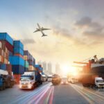 Impôts et taxes pour les professionnels de l’automobile et du transport : ce qui va changer en 2026