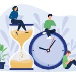 Prêt de main d’œuvre : qui paie les heures supplémentaires ?