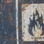 Stockage de liquides inflammables : quelques évolutions à noter