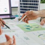 IPCE : des exigences minimales pour une amélioration maximale !