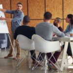 Jeunes entreprises innovantes (JEI) : en route pour de nouvelles conditions