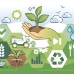 Les principales nouveautés sociales en 2026 pour le secteur agricole