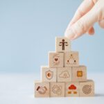 Les principales nouveautés sociales en 2026 pour l’Outremer