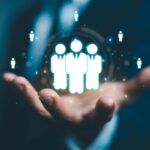 Les principales nouveautés sociales en 2026 pour les prestataires de services