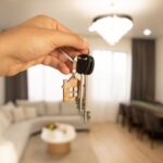 Loueur en meublé non professionnel : nouvelles règles, nouvelles précisions