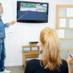 Code de la route : l’épreuve théorique facilitée pour les handicaps auditifs !