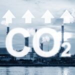 Le mécanisme carbone aux frontières intégré en France