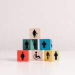 Obligation d’emploi des travailleurs handicapés : gare aux fraudes !