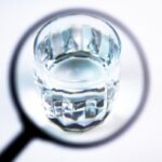 Eau potable : les PFAS sous haute surveillance !