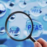 PFAS : des produits (presque) interdits !