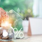 Prêts à taux zéro : des précisions pour les nouveaux bénéficiaires