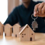Vente immobilière en faveur de la réalisation de logements sociaux : toujours exonérée ?