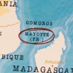 Politique de la ville à Mayotte : l’ensemble du territoire est concerné