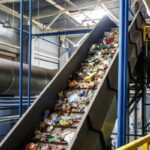 Responsabilité élargie du producteur : une nouvelle filière éligible