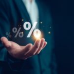 Réduction générale de cotisations patronales : nouveaux paramètres pour 2026