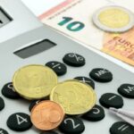 Réduction générale de cotisations : officialisation du gel du SMIC