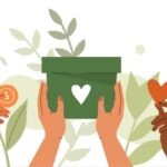 Réduction d’impôt pour don : tour d’horizon des nouvelles mesures