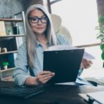 Vente de société, départ en retraite et avantage fiscal : une question de rémunération ?
