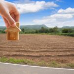 Ventes immobilières de la SAFER : prolongation du mécanisme de substitution