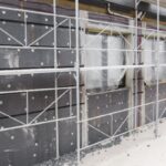 C'est l'histoire d'une société qui construit une nouvelle définition de ce qu’est une « propriété bâtie »…