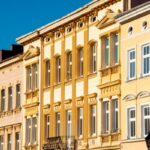 C’est l’histoire d’un propriétaire qui « travaille » dans sa « résidence principale » …