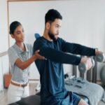 Masseurs-kinésithérapeutes : détails sur l’expérimentation de l’accès direct