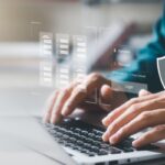 Registre des bénéficiaires effectifs : un accès réglementé