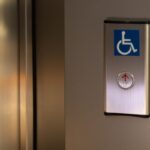 Bâtiments neufs à usage professionnel : l’accessibilité au 1er plan !